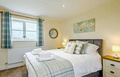 2 Bed in Spilsby oc-91141 - Foto 5