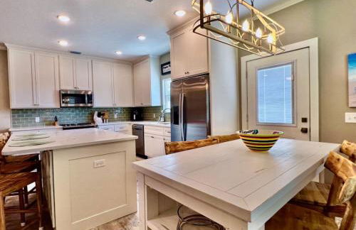 Lets Get You Laguna Beachin in this Brand New Cottage Steps to the Beach - Photo 5