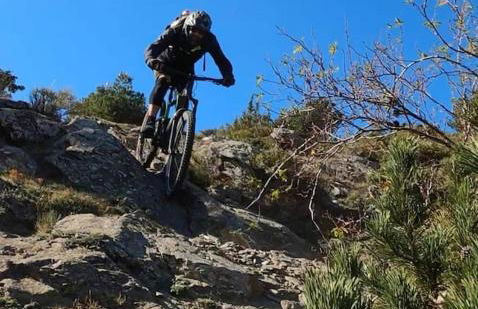 Gite La Grangette de Pauline - Foto 79