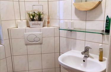 Altstadtblick Altenburg - Foto 45