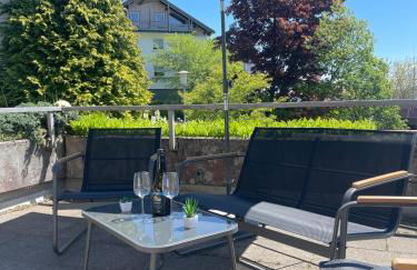 Schwarzwald-Idylle in Schonach - Foto 18