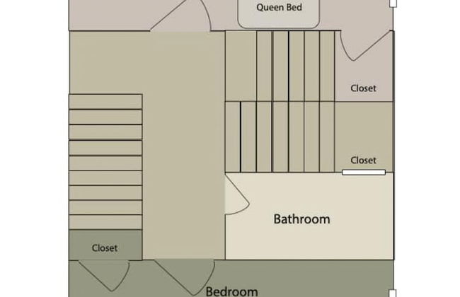 The Winona House - Boutique Hotel Near Downtown - Photo 44