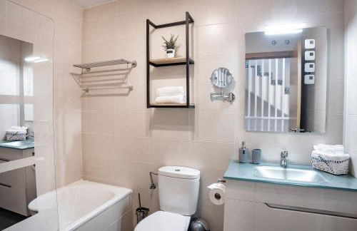 Rincón del Naranjo - Foto 14