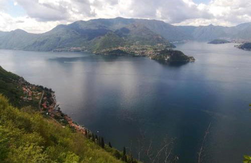 LA CASA DI MARIO - Foto 9