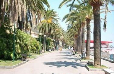 Casa con giardino: Varazze - Foto 50