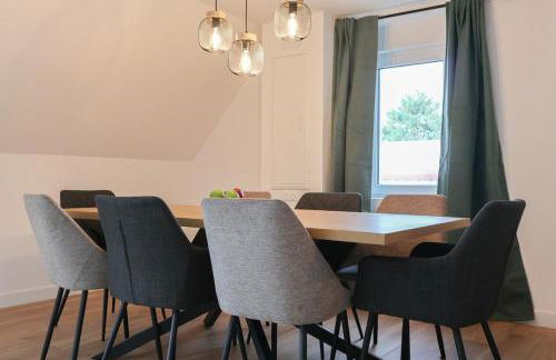 Vivre ensemble - free parking - Foto 23