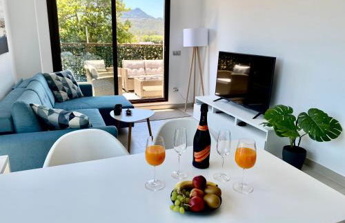 New Apartment Las Lomas de Denia - Photo 7