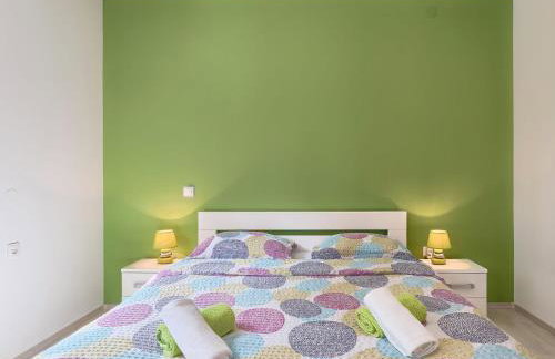 Holiday Home Villa Aniva by Interhome - Foto 54