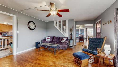 Gone with the Wind - Foto 5