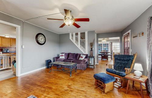 Gone with the Wind - Foto 5