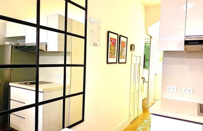 Casa Rambla Serra - Foto 80