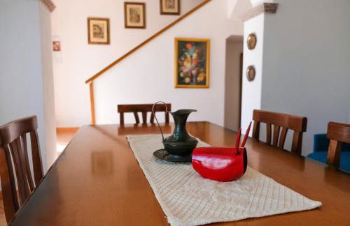 Casa Angelina-Ammentos Posada - Foto 26