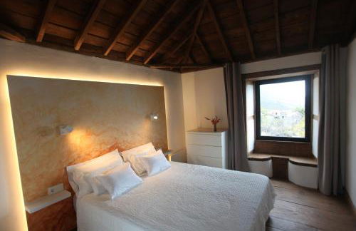 ATALAYA - PISCINA PRIVADA - agua calentada- ADULTS ONLY - Foto 23