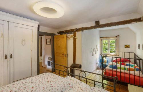 Haus Berlar - Foto 48