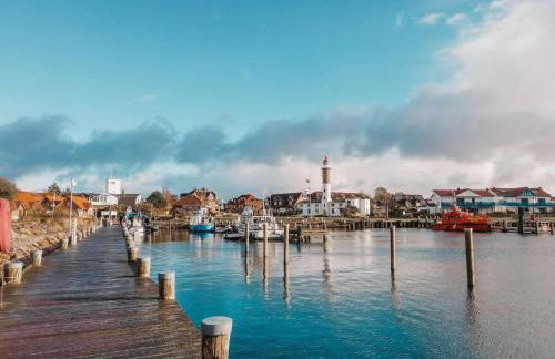 Ground-floor Getaway With Garden - Foto 37