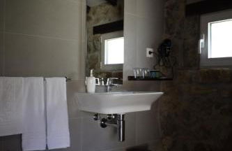 Casa Rural Martiamuno Landetxea - Foto 135