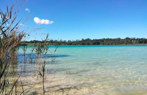 Maison Cosy 10 personnes - Foto 20