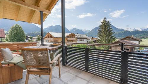 Dorf Suites - Photo 3