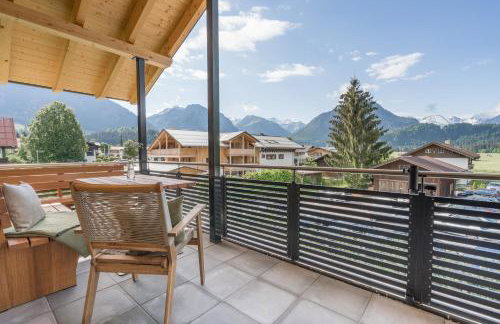 Dorf Suites - Foto 3