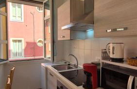 Dimora Marina - Foto 19