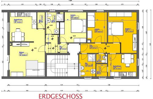 Zum Fuchsbau - Foto 68