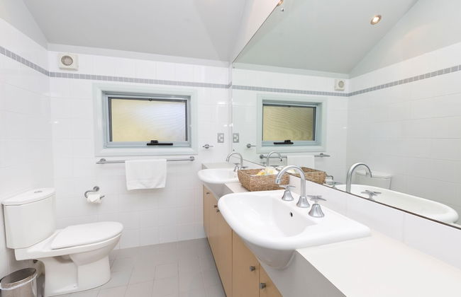 Blueys Retreat - Foto 18