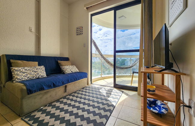 Sol Nascente - Photo 67