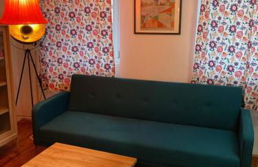 Bauernhaus in der Bayrischen Rhön - Photo 15