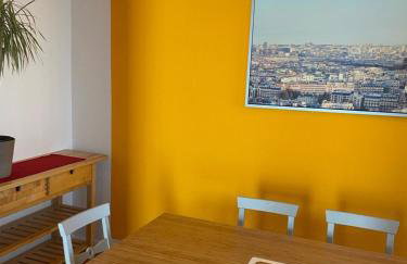 Ferienwohnung "Zum Alten Doktorhaus" - Foto 7