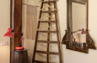 Agriturismo Monte Cologna - Photo 35