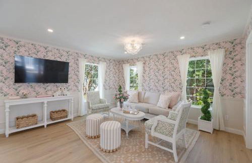 Resort-Style 3BR, 3BA, Pool & Spa, Gated - Foto 21