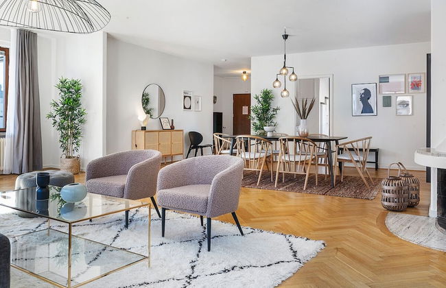 Davidhallsgatan - Photo 6