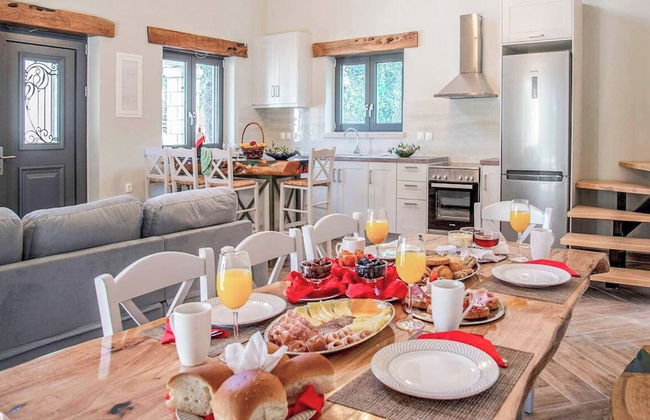 Villa Dias - Foto 11