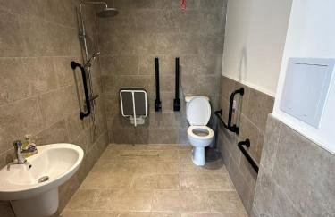 Lakeview Holidays - Foto 19