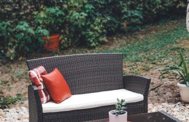 Villa-Apartments Bognar - Photo 39