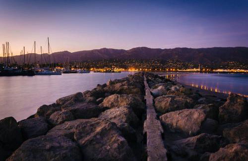 Belle Caruso - Photo 26