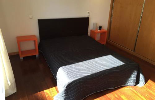 VN MOUNTAIN VIEWS PORTO - Foto 80