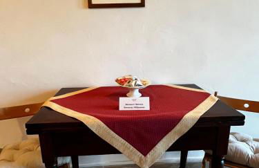 An tij slè - Nel cuore del borgo - Foto 12