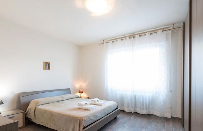 Casa Giulia by Wonderful Italy - Foto 18