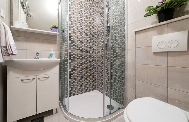 Villa Kabalero - Foto 18