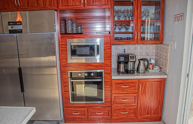 Crystal Jamaica Villa - Photo 37