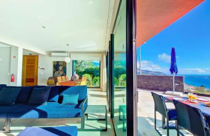 Elísio do Mar by LovelyStay - Foto 7