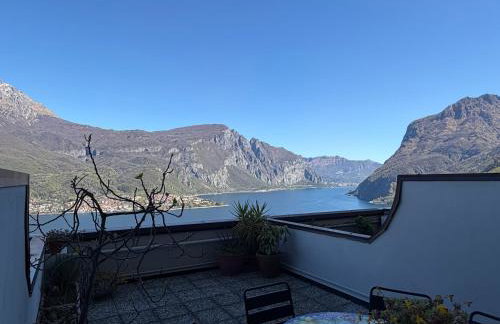 Appartamenti Lago di Como - Foto 8