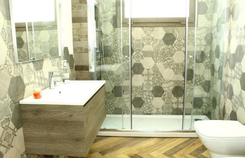 Suite Capaci - Foto 35