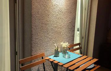 Apartment Šola, GARAGE - Foto 26