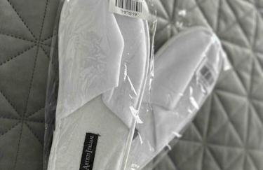 Cozy apartment in a new building apartment 5 - Foto 17