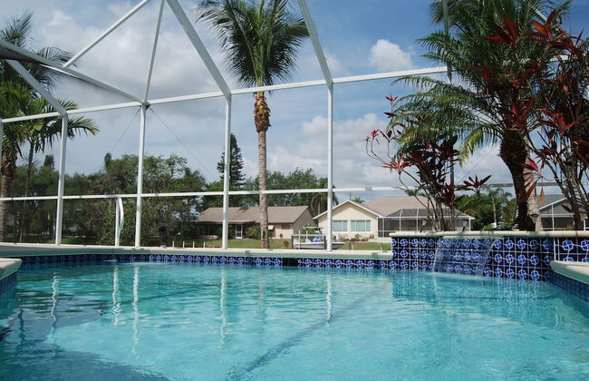 House Sunflower by Vacationhit - Foto 23