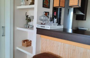 Jacqueline - Foto 13