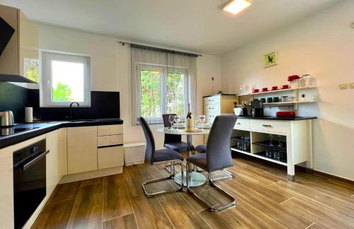 Villa Olivija-direkt am Strand! - Photo 55