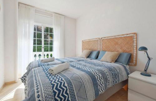 Villa Ainara Two - Foto 10